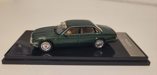 Gcd 164 jaguar - gcd,
