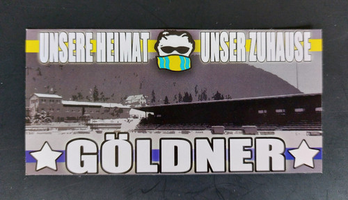 Ultras aufkleber sondershausen - ultras,