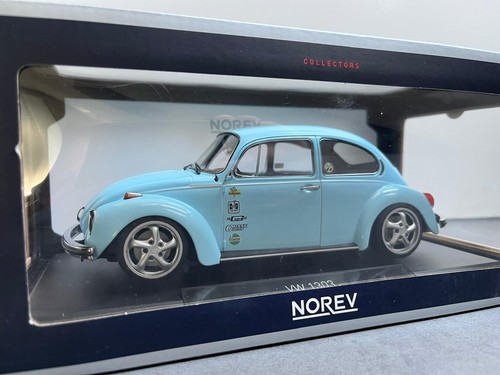 Käfer 1303 porsche felgen - käfer,