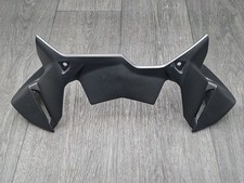 BMW R 1200 GS LC 2017-2018 Innen lampenverkleidung (Cowl inside upper) 201685628