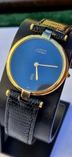 Must cartier vendôme - must,