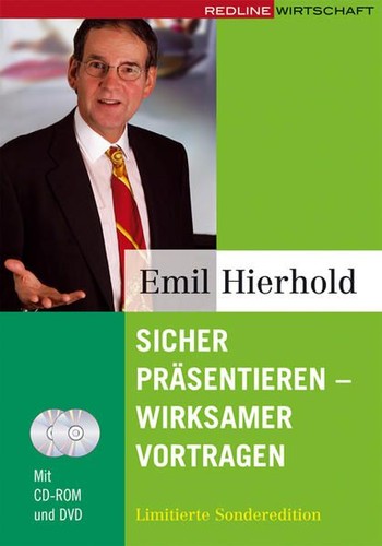 Sicher präsentieren - ,