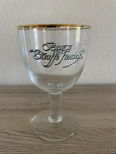 Brugse straffe hendrik - brugse,