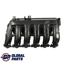 BMW X3 E83 E90 E91 E92 LCI