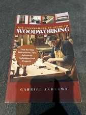 The Comprehensive Guide to