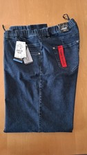 Damen jeans kjbrand - damen-jeans,