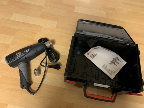 Würth heißluftgebläse - würth,