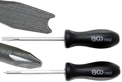 Bgs 7952 - bgs,