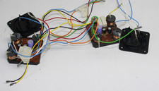 Technics Lautsprecher Zubeh