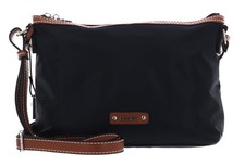 PICARD Sonja Crossbody Bag