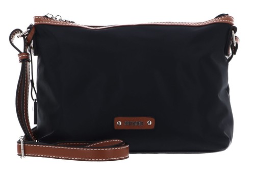 Picard sonja crossbody - picard, bag