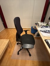 Bürostuhl (Topstar Bewegt)