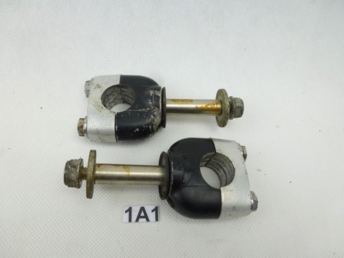 Lenkerhalter lenker halterung - lenkerhalter,