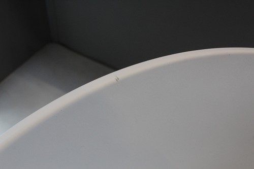 Hay about chair aac - about, 22