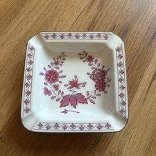 Hutschenreuther Maria Theresia