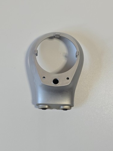 Saeco kaffeemaschine odea - saeco, go