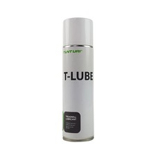 Tunturi T-Lube Silikonspray