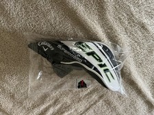 2022 callaway epic - 2022,