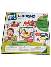 Ravensburger Mini Steps