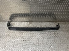 VW Golf 2 GTI 1.8 16V PL KR Lippe Vorne 191805903B #33153