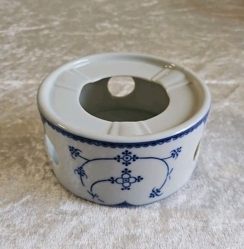 Kahla zwiebelmuster stövchen - kahla,