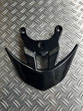 HINTERER HALTEGRIFF  PEUGEOT JET FORCE 50 C Tech TSDI Original 