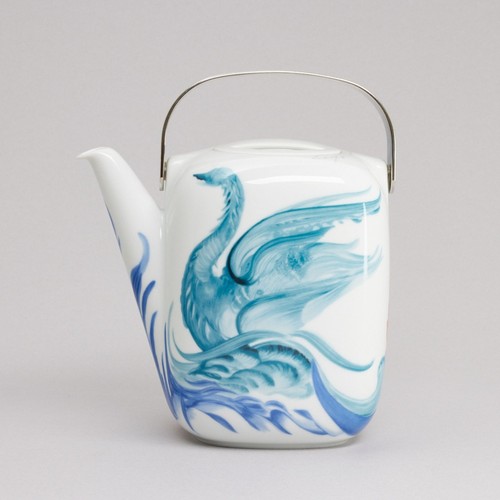 Rosenthal suomi - rosenthal,