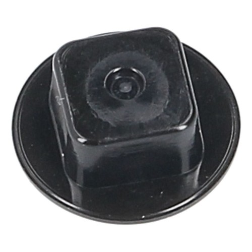 Luth premium profi parts - luth,