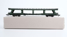 Märklin H0 4084 Reisezugwagen