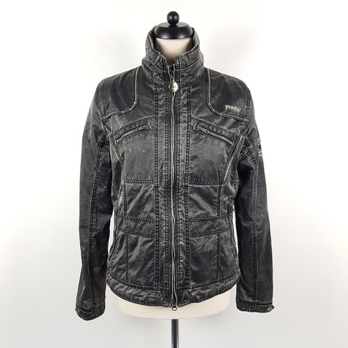 Pikeur jacke damen - damen, 40-42