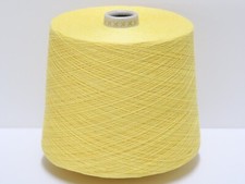 G40 (32€/kg) 1000g REINE