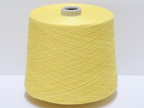 G40 1000g reine - (32€/kg),
