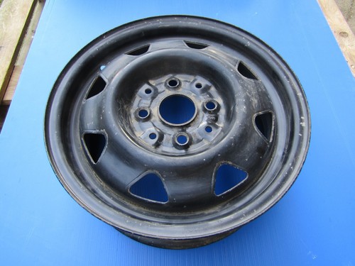Stahlfelge 50jx14h2 srd - 5.50jx14h2,