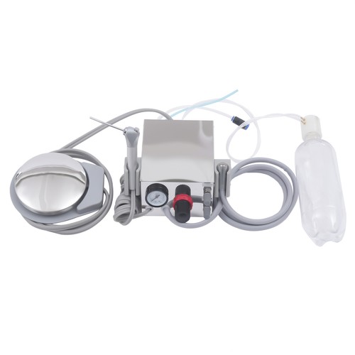 Pro dental turbine einheit - pro,