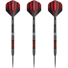 Winmau Steel Darts Joe Cullen