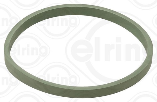 Elring 981 230 dichtring - elring, für