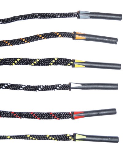 Julbo brillenband - brillenband, in