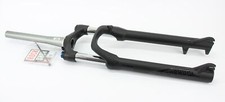 Rock shox xc30 - rock,