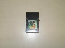 seltene Zigaretten Schachtel Undercover HB Original Konzert Michael Jackson 1992