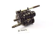 Rieju RS2 125 - Getriebe komplett A4004