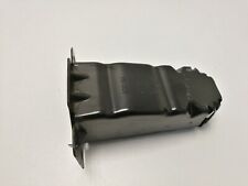 Orig. Smart ForTwo 451 Pralldämpfer Träger Halter Stoßstange vorne A4518850137