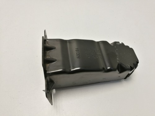 Orig smart fortwo 451 - orig.,