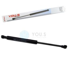 1 x YOU.S Gasfeder für VW
