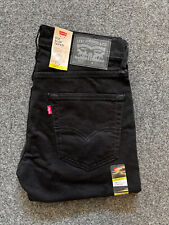 Levis Slim Jeans 512 Slim