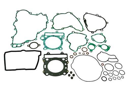 Ktm 250 12 motor - sx-f,