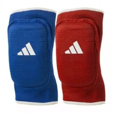 Adidas Reversible Elbow Pads
