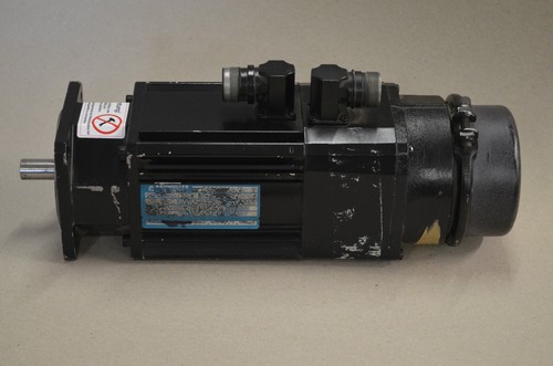 Servomotor baumüller dsg - servomotor, 45m