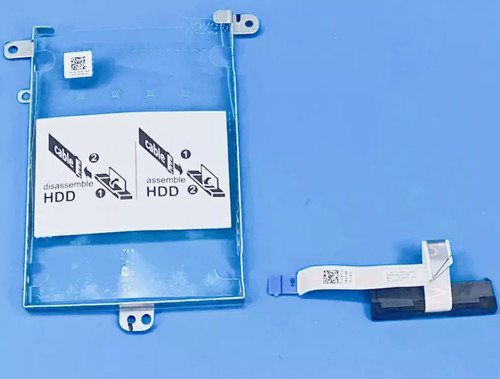 Für dell 3579 3779 sata - für,