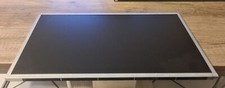Display AU OPTRONICS M185XW01 V.F. LCD