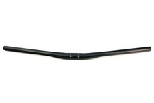 Fahrrad Lenker MTB Rise Bar